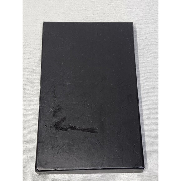 Beasyjoy for iPhone XR Metal Case Military Grade Defender Shockproof Black - Picture 3 of 13